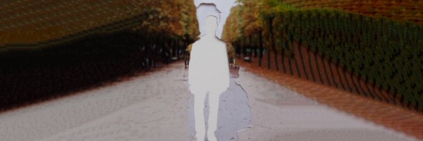 unlostforever Profile Banner