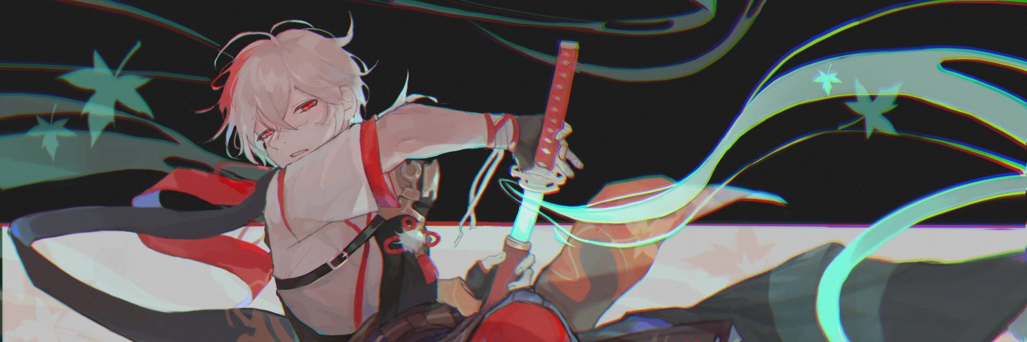 horatioitis's profile banner image
