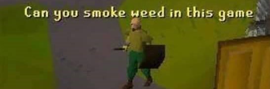 realmb420's profile banner image