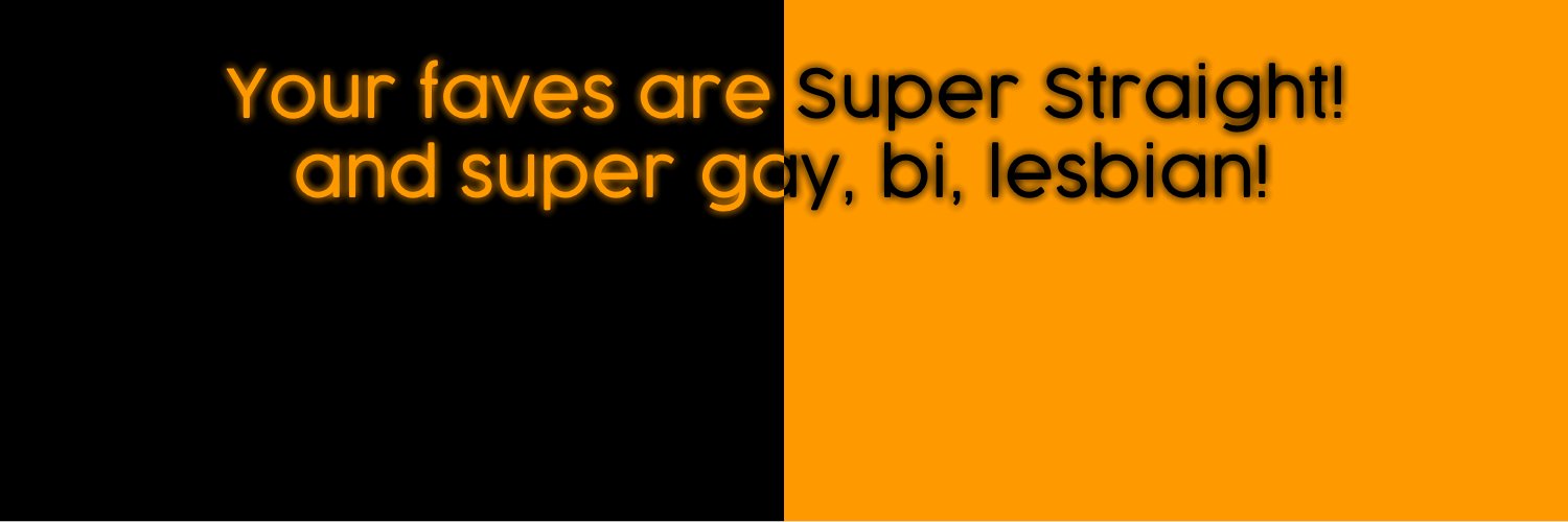 are_faves's profile banner image