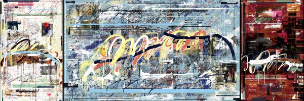 FlannelCapital Profile Banner