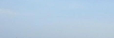 caa banner