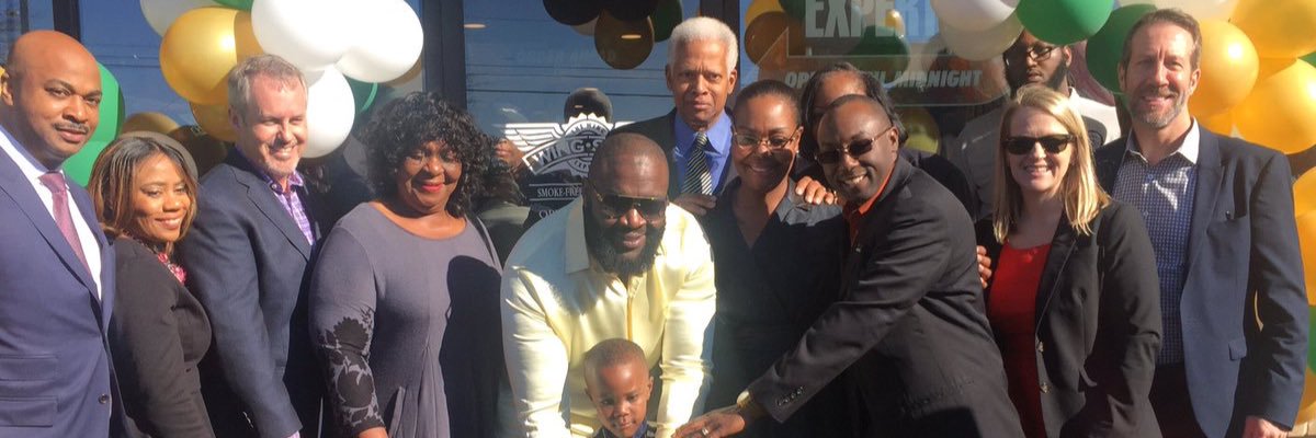 WingstopJackson's profile banner image
