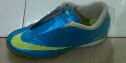 Victorecko007's profile banner image