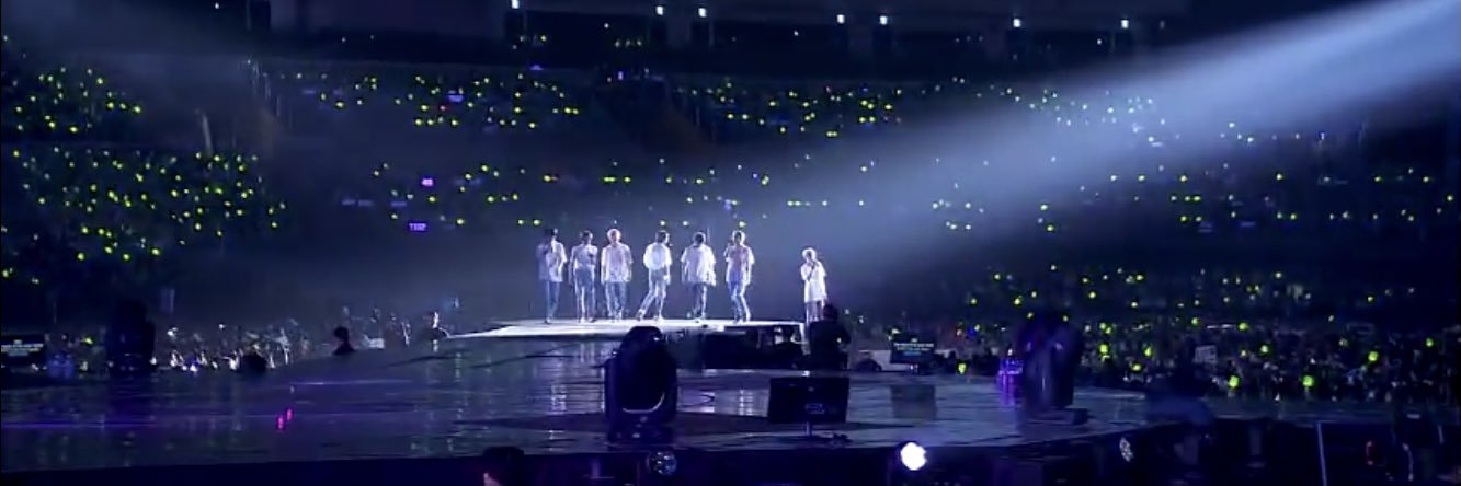 𓍢ִ໋✧｡˚♡ Naje 𓍢ִ໋✧｡˚♡ banner