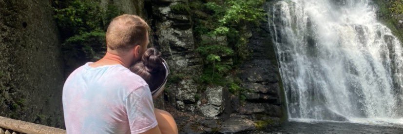 MEG_an18's profile banner image