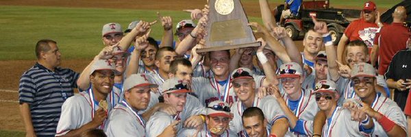 tomball_bsball Profile Banner