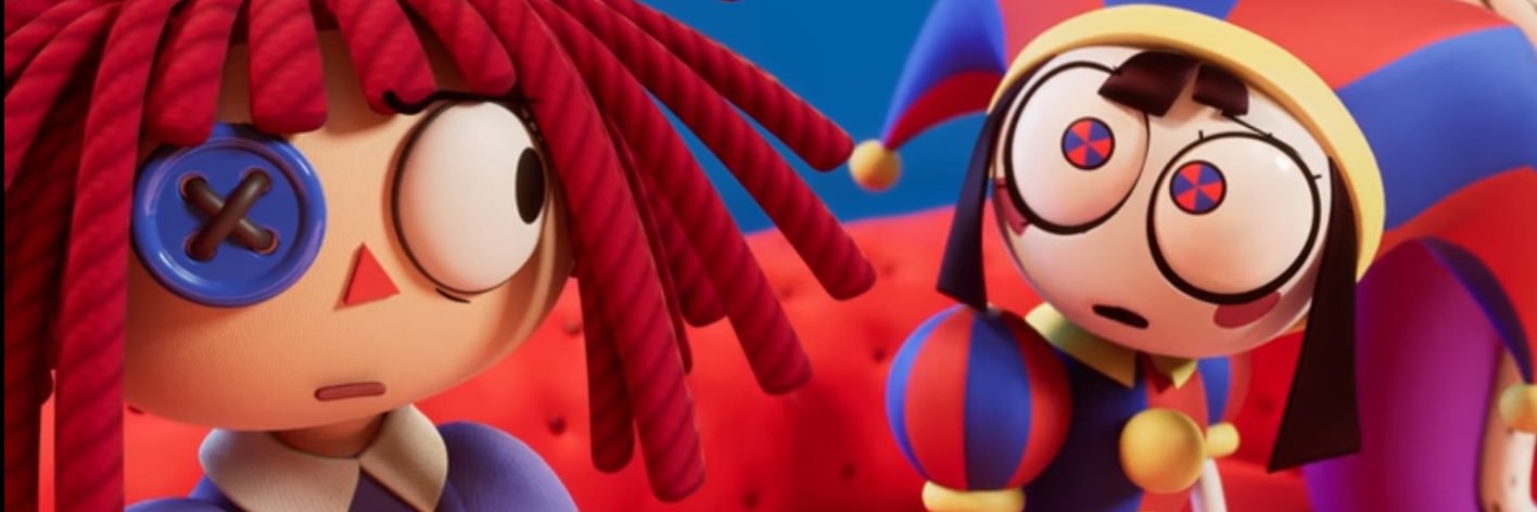 잠을 잘 자자 banner