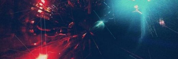 dannorton Profile Banner