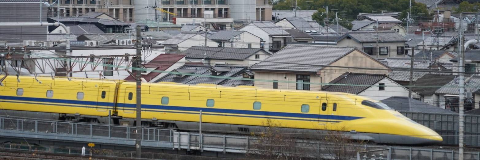uchinotamama's profile banner image