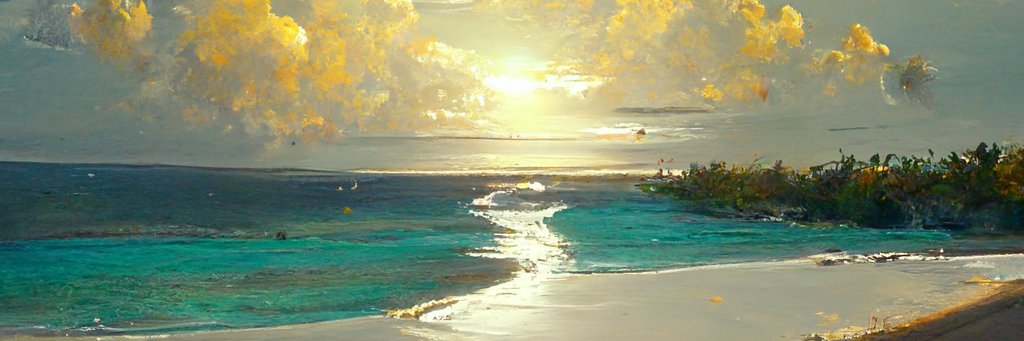 whatlemma's profile banner image