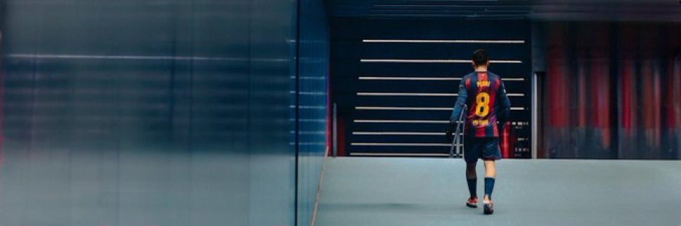 spoidyyy banner