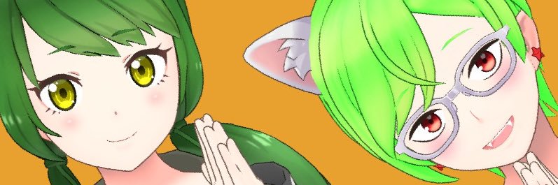 utanel_04's profile banner image