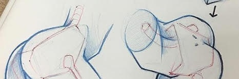 Sepront111's profile banner image