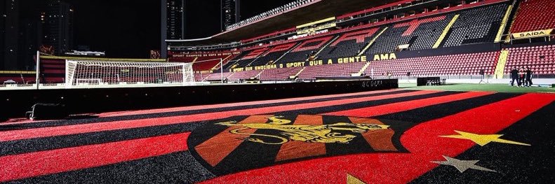 O MAIOR DO NORDESTE banner