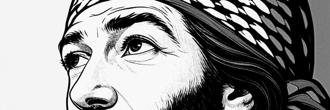 KOMUTANYUSUF_34's banner
