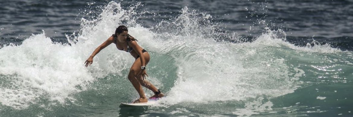 tammy_Samudio's profile banner image