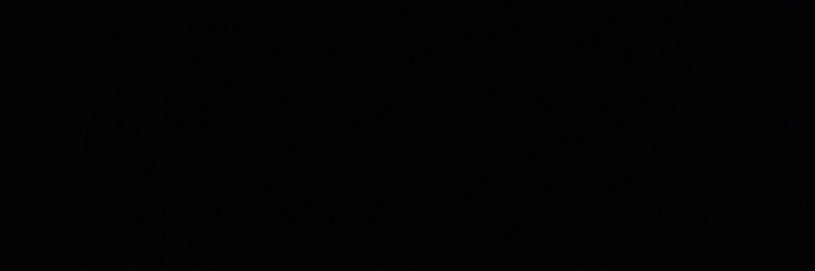 -skip banner