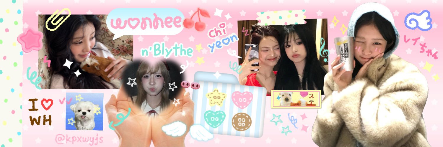 Kaokao ೀ banner