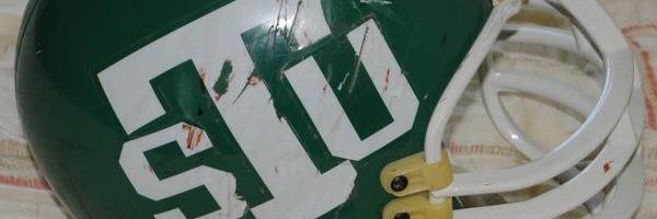 CRigendorf's profile banner image
