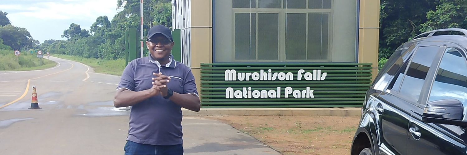 JamesMulandi's profile banner image