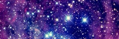 yoco choco's banner