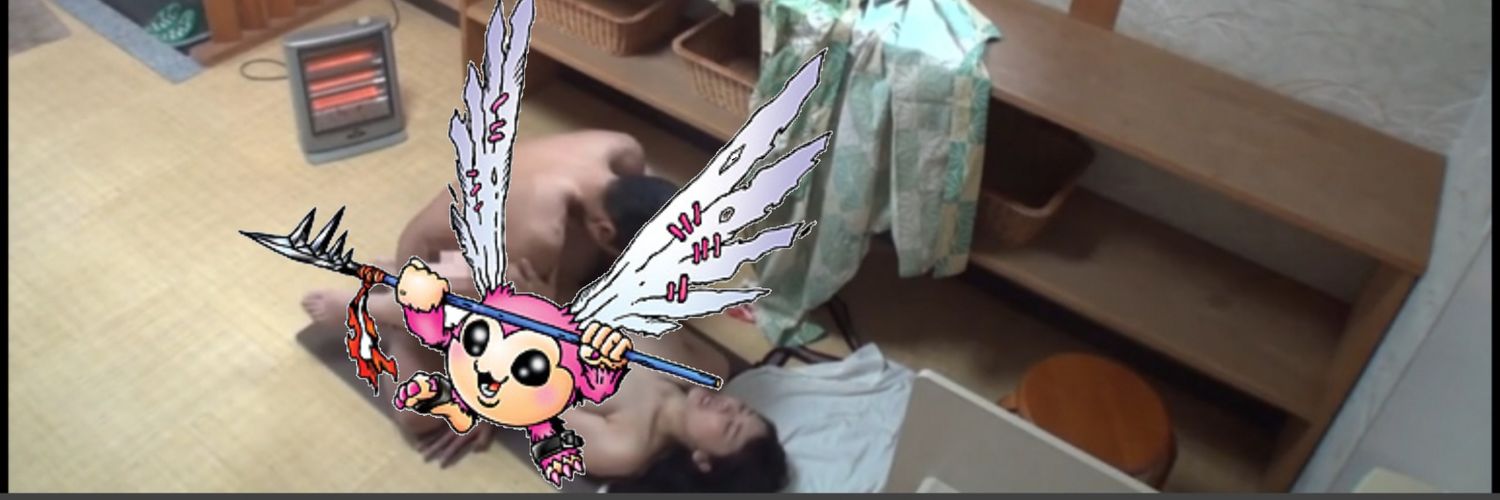 PICKLEMONJYA's profile banner image