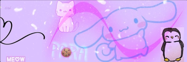 cool_curvy_line Profile Banner