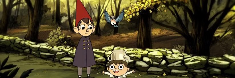 ChelseaJPagano's profile banner image