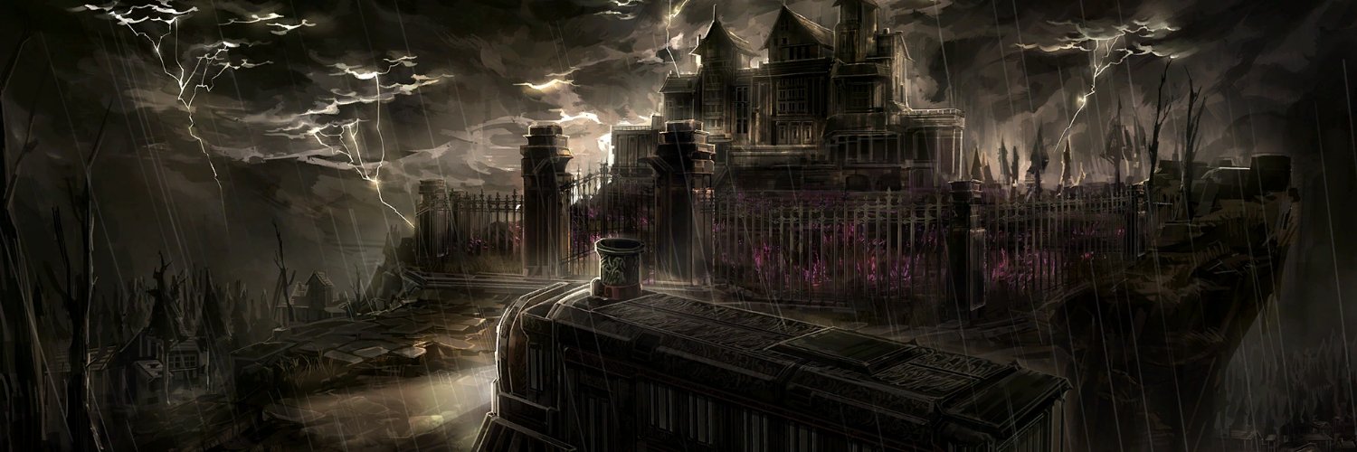 Royal Rat Authority 🌸🐀 banner