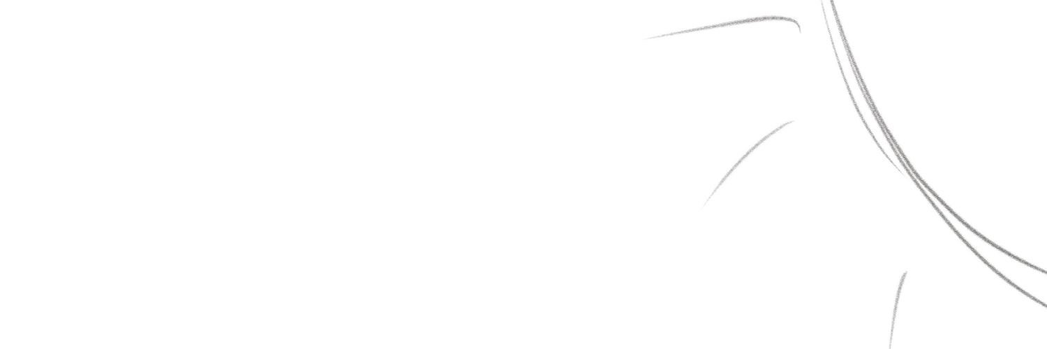 mishsaigiashsim's profile banner image