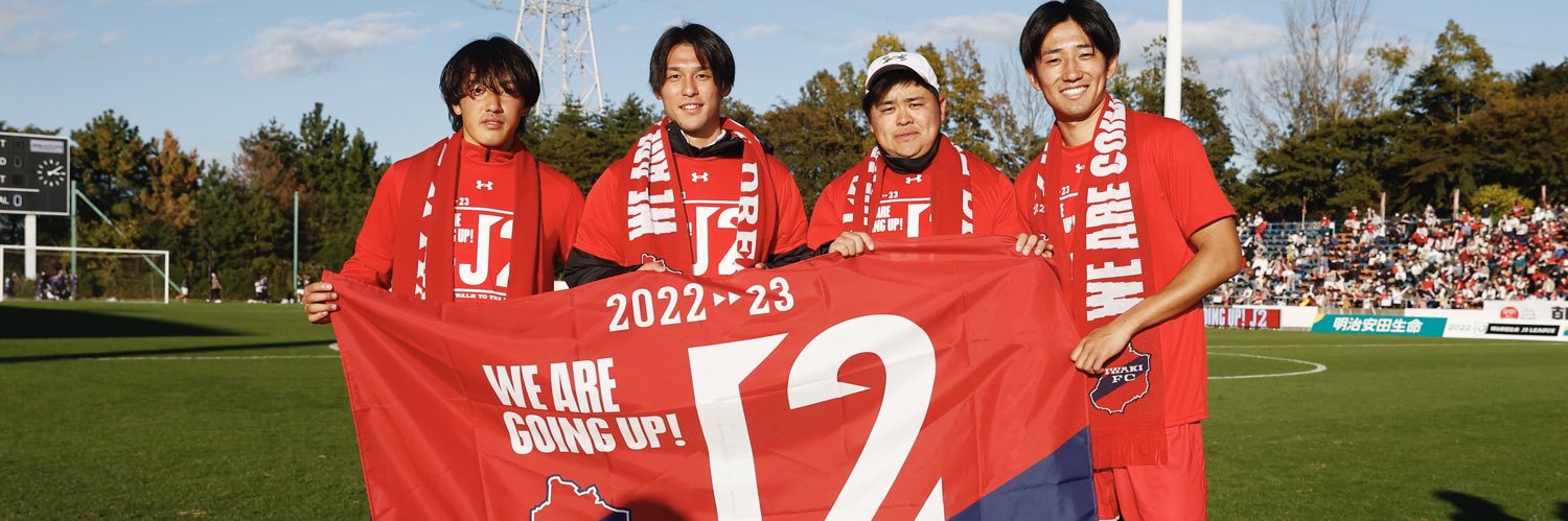 odajima0610's profile banner image