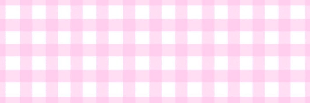 XIYU918's profile banner image