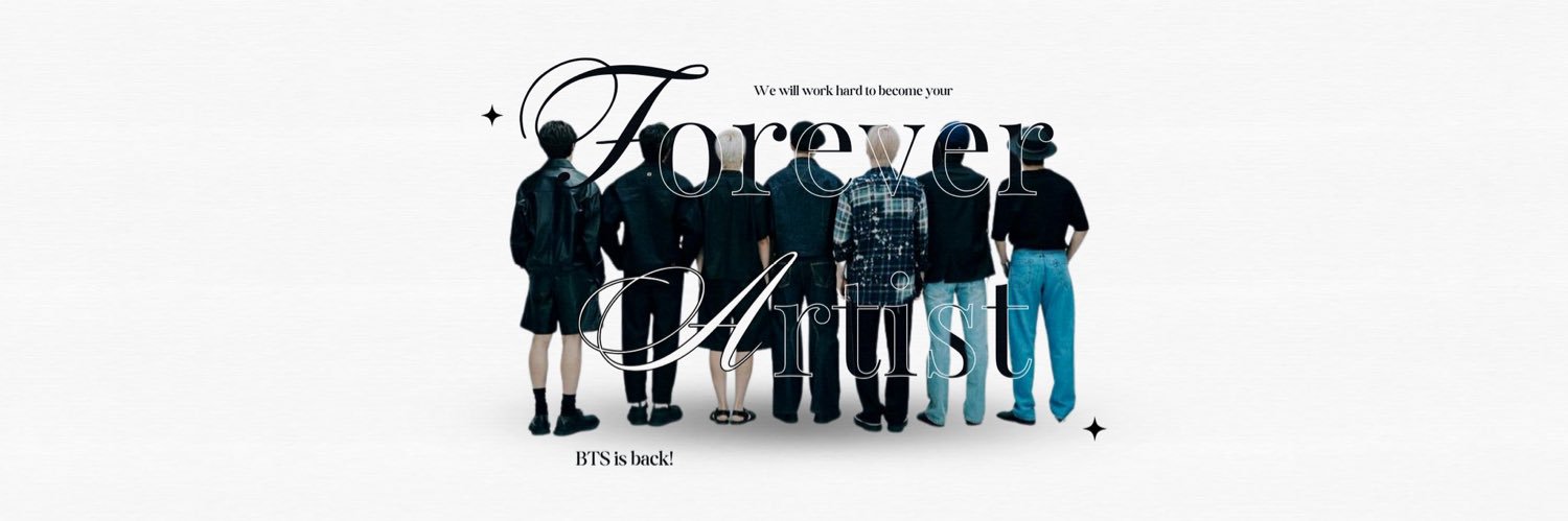 เจ้ากุกกี้ชอบกินนมกล้วย🧁𐤀 banner