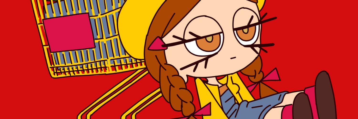 パン・ティーナ@REALITY's banner