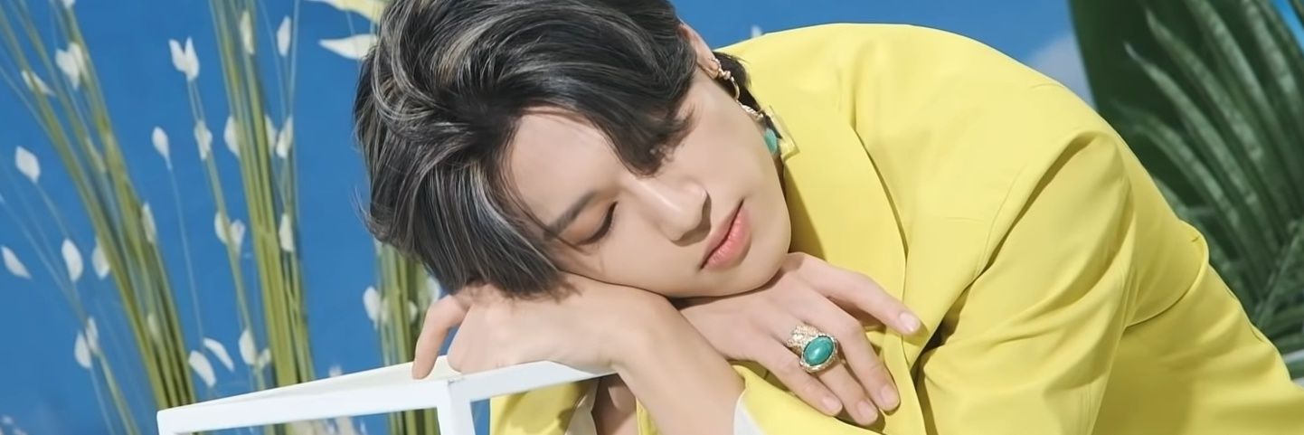 wypoems's profile banner image
