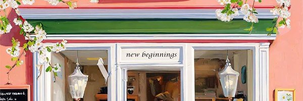 aurorasjoon Profile Banner