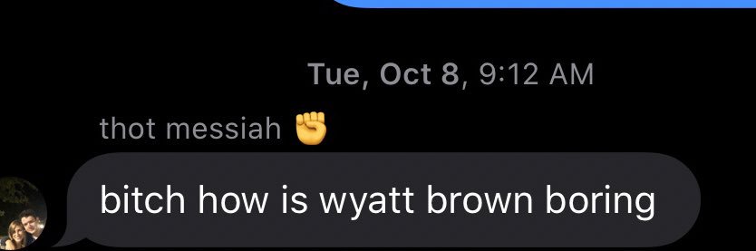 whyit_brown's profile banner image