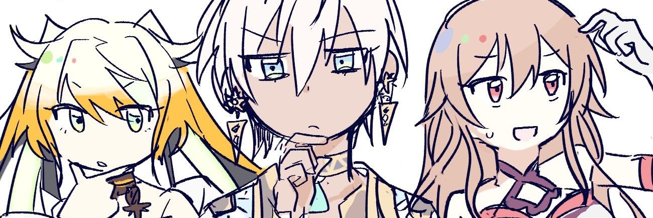 ir0hauta's profile banner image