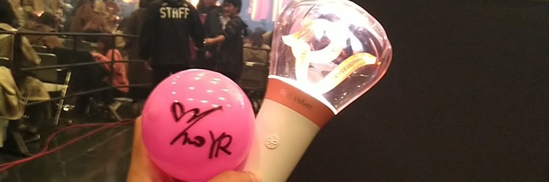 yerigori's profile banner image