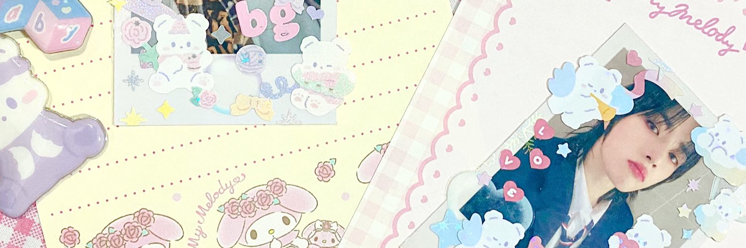 ssunsmile.b ⭑.ᐟ's banner