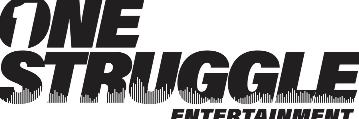 IG:1StruggleEnt_ banner