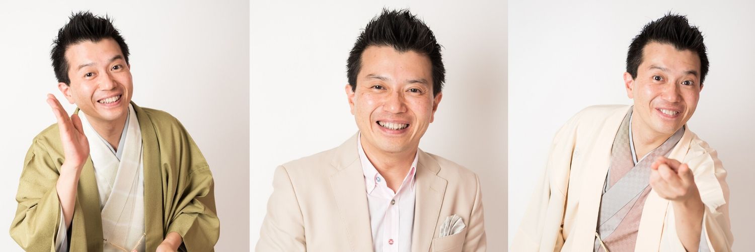takehei's profile banner image