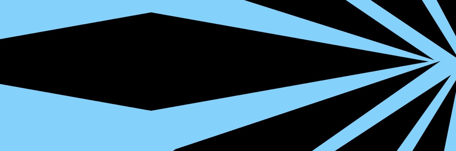fatoOoh97's profile banner image