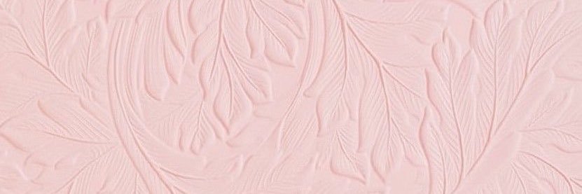 __marmont's profile banner image