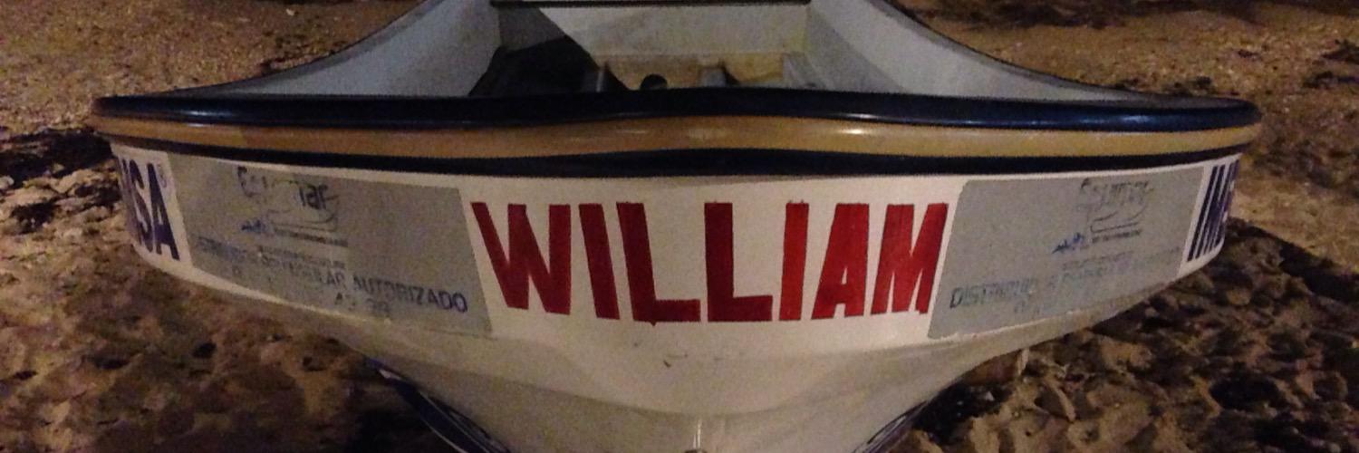 schueller_bill's profile banner image