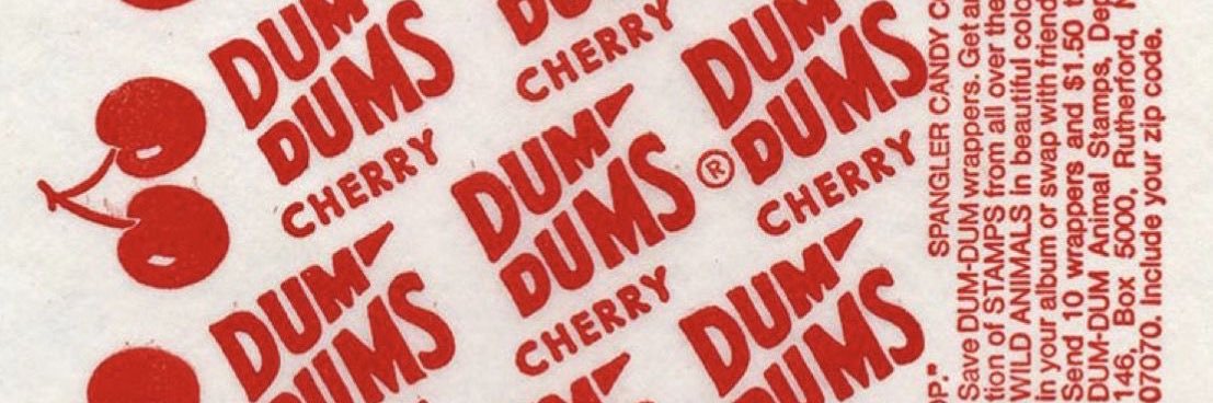 Cherry체리🍒 banner