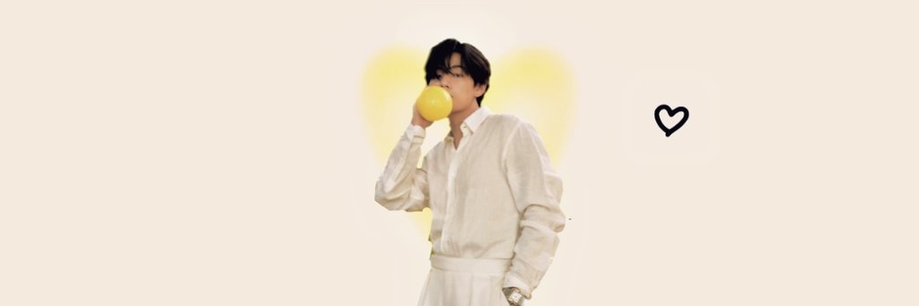tae_tahi's profile banner image