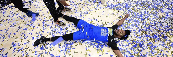 BlueCollarUTBT Profile Banner