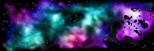 ShiningheartVT Profile Banner